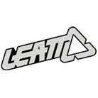logo-motoelite-leatt