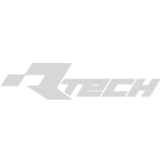 logo-motoelite-rtech-600×315
