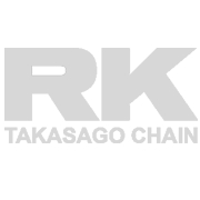 rk-takasago-chain-logo-B15BDDBDE5-seeklogo.com